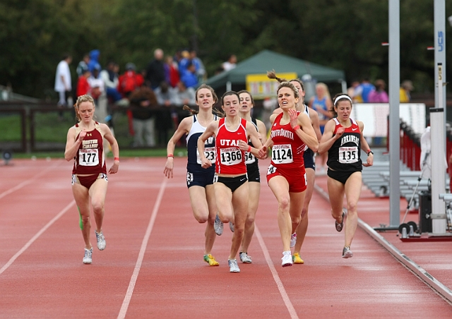 SI Open Sat-028.JPG - 2011 Stanford Invitational, March 25-26, Cobb Track and Angell Field, Stanford,CA.